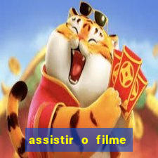 assistir o filme bilhete de loteria